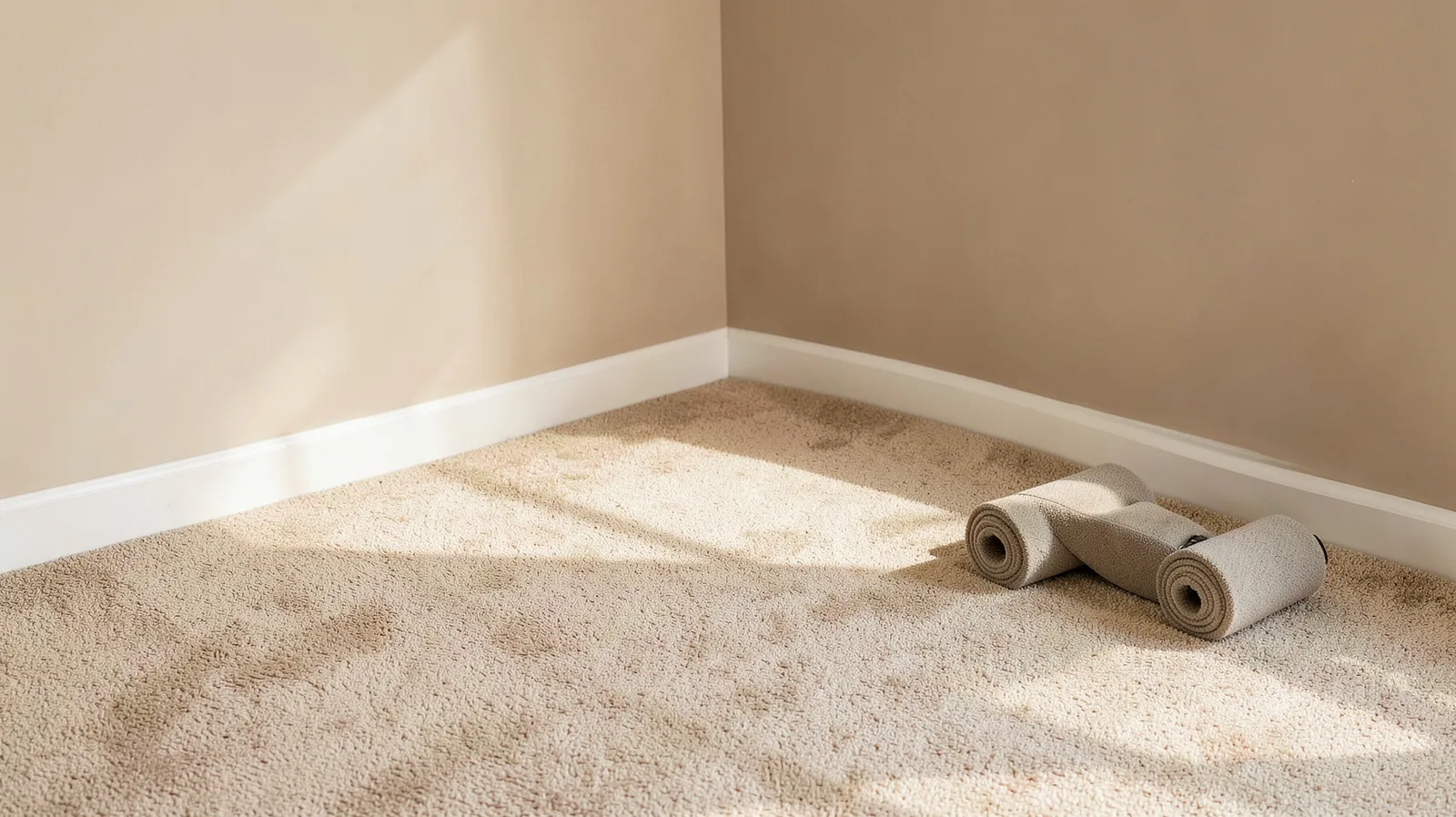 Carpet Installation in Spring Creek, PA near me